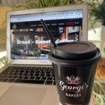 ΑΡΤΟΠΟΙΕΙΟ-ΚΑΣΤΕΛΛΑ-GEORGES-BAKERY