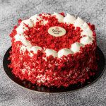 ΑΡΤΟΠΟΙΕΙΟ-ΚΑΣΤΕΛΛΑ-GEORGES-BAKERY