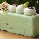 ΑΡΤΟΠΟΙΕΙΟ-ΚΑΣΤΕΛΛΑ-GEORGES-BAKERY