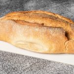 ΑΡΤΟΠΟΙΕΙΟ-ΚΑΣΤΕΛΛΑ-GEORGES-BAKERY