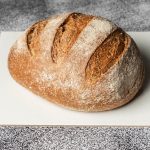 ΑΡΤΟΠΟΙΕΙΟ-ΚΑΣΤΕΛΛΑ-GEORGES-BAKERY