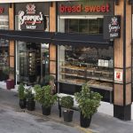 ΑΡΤΟΠΟΙΕΙΟ-ΚΑΣΤΕΛΛΑ-GEORGES-BAKERY