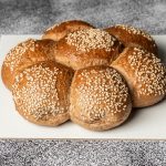 ΑΡΤΟΠΟΙΕΙΟ-ΚΑΣΤΕΛΛΑ-GEORGES-BAKERY