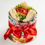 ΑΡΤΟΠΟΙΕΙΟ-ΚΑΣΤΕΛΛΑ-GEORGES-BAKERY