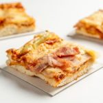 ΑΡΤΟΠΟΙΕΙΟ-ΚΑΣΤΕΛΛΑ-GEORGES-BAKERY