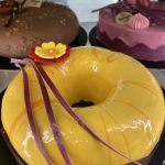 ΑΡΤΟΠΟΙΕΙΟ-ΚΑΣΤΕΛΛΑ-GEORGES-BAKERY