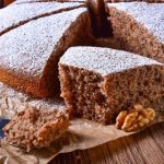 ΑΡΤΟΠΟΙΕΙΟ-ΚΑΣΤΕΛΛΑ-GEORGES-BAKERY