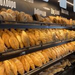 ΑΡΤΟΠΟΙΕΙΟ-ΚΑΣΤΕΛΛΑ-GEORGES-BAKERY