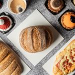 ΑΡΤΟΠΟΙΕΙΟ-ΚΑΣΤΕΛΛΑ-GEORGES-BAKERY