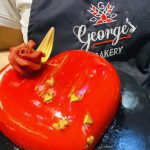 ΑΡΤΟΠΟΙΕΙΟ-ΚΑΣΤΕΛΛΑ-GEORGES-BAKERY