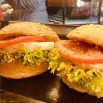 ΑΡΤΟΠΟΙΕΙΟ-ΚΑΣΤΕΛΛΑ-GEORGES-BAKERY