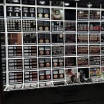 ΕΠΑΓΓΕΛΜΑΤΙΚΑ-ΠΡΟΙΟΝΤΑ-ΟΜΟΡΦΙΑΣ-ΧΙΟΣ-BEAUTY-HOUSE