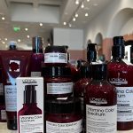 ΕΠΑΓΓΕΛΜΑΤΙΚΑ-ΠΡΟΙΟΝΤΑ-ΟΜΟΡΦΙΑΣ-ΧΙΟΣ-BEAUTY-HOUSE