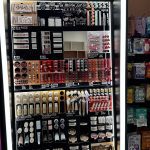 ΕΠΑΓΓΕΛΜΑΤΙΚΑ-ΠΡΟΙΟΝΤΑ-ΟΜΟΡΦΙΑΣ-ΧΙΟΣ-BEAUTY-HOUSE