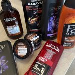 ΕΠΑΓΓΕΛΜΑΤΙΚΑ-ΠΡΟΙΟΝΤΑ-ΟΜΟΡΦΙΑΣ-ΧΙΟΣ-BEAUTY-HOUSE