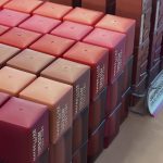 ΕΠΑΓΓΕΛΜΑΤΙΚΑ-ΠΡΟΙΟΝΤΑ-ΟΜΟΡΦΙΑΣ-ΧΙΟΣ-BEAUTY-HOUSE