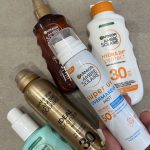 ΕΠΑΓΓΕΛΜΑΤΙΚΑ-ΠΡΟΙΟΝΤΑ-ΟΜΟΡΦΙΑΣ-ΧΙΟΣ-BEAUTY-HOUSE