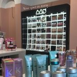 ΕΠΑΓΓΕΛΜΑΤΙΚΑ-ΠΡΟΙΟΝΤΑ-ΟΜΟΡΦΙΑΣ-ΧΙΟΣ-BEAUTY-HOUSE