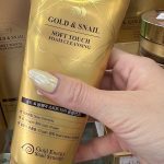 ΕΠΑΓΓΕΛΜΑΤΙΚΑ-ΠΡΟΙΟΝΤΑ-ΟΜΟΡΦΙΑΣ-ΧΙΟΣ-BEAUTY-HOUSE