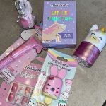 ΕΠΑΓΓΕΛΜΑΤΙΚΑ-ΠΡΟΙΟΝΤΑ-ΟΜΟΡΦΙΑΣ-ΧΙΟΣ-BEAUTY-HOUSE