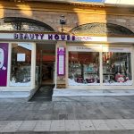 ΕΠΑΓΓΕΛΜΑΤΙΚΑ-ΠΡΟΙΟΝΤΑ-ΟΜΟΡΦΙΑΣ-ΧΙΟΣ-BEAUTY-HOUSE