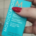 ΕΠΑΓΓΕΛΜΑΤΙΚΑ-ΠΡΟΙΟΝΤΑ-ΟΜΟΡΦΙΑΣ-ΧΙΟΣ-BEAUTY-HOUSE