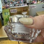 ΕΠΑΓΓΕΛΜΑΤΙΚΑ-ΠΡΟΙΟΝΤΑ-ΟΜΟΡΦΙΑΣ-ΧΙΟΣ-BEAUTY-HOUSE