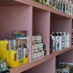 ΕΠΑΓΓΕΛΜΑΤΙΚΑ-ΠΡΟΙΟΝΤΑ-ΟΜΟΡΦΙΑΣ-ΧΙΟΣ-BEAUTY-HOUSE