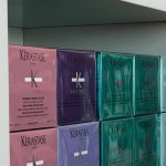 ΕΠΑΓΓΕΛΜΑΤΙΚΑ-ΠΡΟΙΟΝΤΑ-ΟΜΟΡΦΙΑΣ-ΧΙΟΣ-BEAUTY-HOUSE