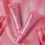 ΕΠΑΓΓΕΛΜΑΤΙΚΑ-ΠΡΟΙΟΝΤΑ-ΟΜΟΡΦΙΑΣ-ΧΙΟΣ-BEAUTY-HOUSE