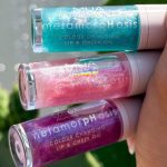 ΕΠΑΓΓΕΛΜΑΤΙΚΑ-ΠΡΟΙΟΝΤΑ-ΟΜΟΡΦΙΑΣ-ΧΙΟΣ-BEAUTY-HOUSE