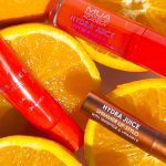 ΕΠΑΓΓΕΛΜΑΤΙΚΑ-ΠΡΟΙΟΝΤΑ-ΟΜΟΡΦΙΑΣ-ΧΙΟΣ-BEAUTY-HOUSE