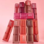 ΕΠΑΓΓΕΛΜΑΤΙΚΑ-ΠΡΟΙΟΝΤΑ-ΟΜΟΡΦΙΑΣ-ΧΙΟΣ-BEAUTY-HOUSE