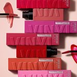 ΕΠΑΓΓΕΛΜΑΤΙΚΑ-ΠΡΟΙΟΝΤΑ-ΟΜΟΡΦΙΑΣ-ΧΙΟΣ-BEAUTY-HOUSE