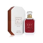 ΕΠΑΓΓΕΛΜΑΤΙΚΑ-ΠΡΟΙΟΝΤΑ-ΟΜΟΡΦΙΑΣ-ΧΙΟΣ-BEAUTY-HOUSE