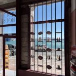 ΕΠΑΓΓΕΛΜΑΤΙΚΑ-ΠΡΟΙΟΝΤΑ-ΟΜΟΡΦΙΑΣ-ΧΙΟΣ-BEAUTY-HOUSE