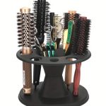 ΕΠΑΓΓΕΛΜΑΤΙΚΑ-ΠΡΟΙΟΝΤΑ-ΟΜΟΡΦΙΑΣ-ΧΙΟΣ-BEAUTY-HOUSE