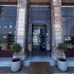 ΕΠΑΓΓΕΛΜΑΤΙΚΑ-ΠΡΟΙΟΝΤΑ-ΟΜΟΡΦΙΑΣ-ΧΙΟΣ-BEAUTY-HOUSE