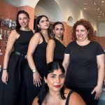 ΕΠΑΓΓΕΛΜΑΤΙΚΑ-ΠΡΟΙΟΝΤΑ-ΟΜΟΡΦΙΑΣ-ΧΙΟΣ-BEAUTY-HOUSE