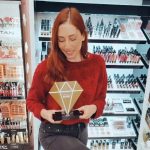 ΕΠΑΓΓΕΛΜΑΤΙΚΑ-ΠΡΟΙΟΝΤΑ-ΟΜΟΡΦΙΑΣ-ΧΙΟΣ-BEAUTY-HOUSE