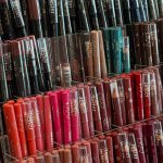 ΕΠΑΓΓΕΛΜΑΤΙΚΑ-ΠΡΟΙΟΝΤΑ-ΟΜΟΡΦΙΑΣ-ΧΙΟΣ-BEAUTY-HOUSE