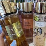 ΕΠΑΓΓΕΛΜΑΤΙΚΑ-ΠΡΟΙΟΝΤΑ-ΟΜΟΡΦΙΑΣ-ΧΙΟΣ-BEAUTY-HOUSE