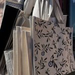 ΕΠΑΓΓΕΛΜΑΤΙΚΑ-ΠΡΟΙΟΝΤΑ-ΟΜΟΡΦΙΑΣ-ΧΙΟΣ-BEAUTY-HOUSE