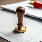 ΕΤΑΙΡΕΙΑ-ΣΥΜΒΟΛΑΙΟΓΡΑΦΩΝ-ΕΞΑΡΧΕΙΑ-ΦΥΡΑΡΙΔΟΥ-ΚΟΝΤΑΡΙΝΗΣ