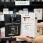 ΦΑΡΜΑΚΕΙΟ-ΧΑΡΙΛΑΟΥ-ΘΕΣΣΑΛΟΝΙΚΗΣ-ΓΡΑΜΜΑΤΙΚΟΠΟΥΛΟΥ