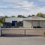 ΧΟΝΔΡΙΚΟ-ΕΜΠΟΡΙΟ-ΦΡΟΥΤΩΝ-ΠΡΟΑΣΤΙΟ-ΕΔΕΣΣΑ-ΤΣΟΜΛΕΚΤΣΟΓΛΟΥ