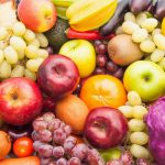 ΧΟΝΔΡΙΚΟ-ΕΜΠΟΡΙΟ-ΦΡΟΥΤΩΝ-ΠΡΟΑΣΤΙΟ-ΕΔΕΣΣΑ-ΤΣΟΜΛΕΚΤΣΟΓΛΟΥ