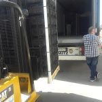 ΧΟΝΔΡΙΚΟ-ΕΜΠΟΡΙΟ-ΦΡΟΥΤΩΝ-ΠΡΟΑΣΤΙΟ-ΕΔΕΣΣΑ-ΤΣΟΜΛΕΚΤΣΟΓΛΟΥ