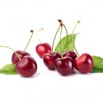 ΧΟΝΔΡΙΚΟ-ΕΜΠΟΡΙΟ-ΦΡΟΥΤΩΝ-ΠΡΟΑΣΤΙΟ-ΕΔΕΣΣΑ-ΤΣΟΜΛΕΚΤΣΟΓΛΟΥ