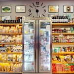 ΚΡΕΟΠΩΛΕΙΟ-ΚΑΛΛΙΘΕΑ-ΚΡΕΟΠΩΛΕΙΟ-ΣΑΚΚΑΣ-ΙΚΕ